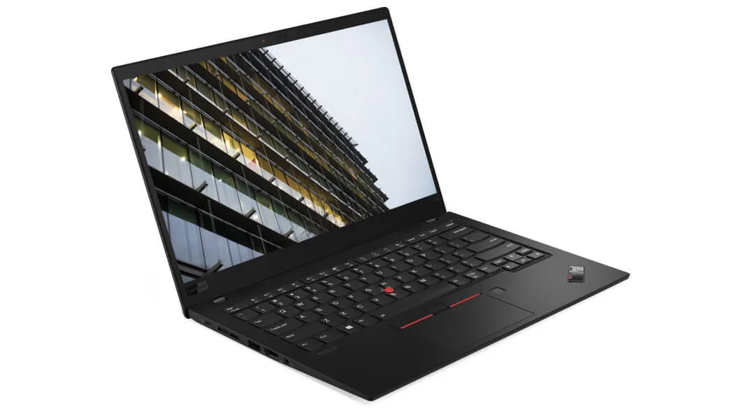 lenovo-thinkpad-x1-carbon