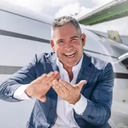 grant-cardone