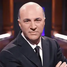 kevin-o-leary