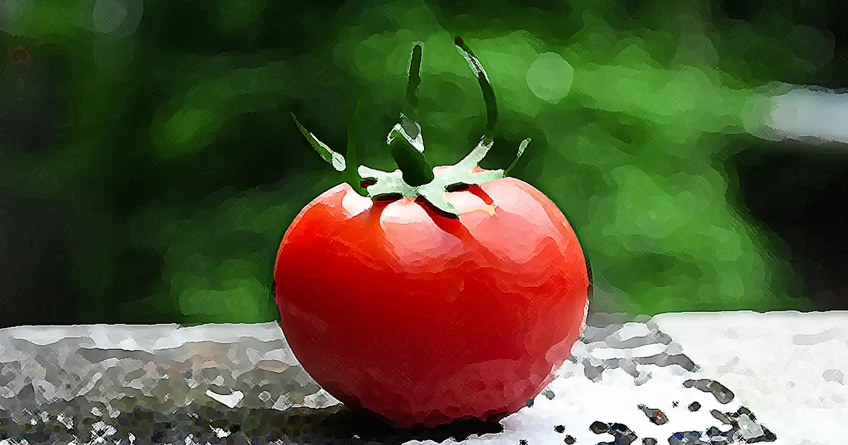 Start Using Pomodoro Technique