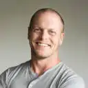 Tim Ferriss