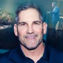 Grant Cardone