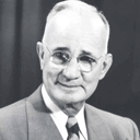 Napoleon Hill